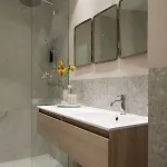 شقة Avenida By Feelfree سان سيباستيان