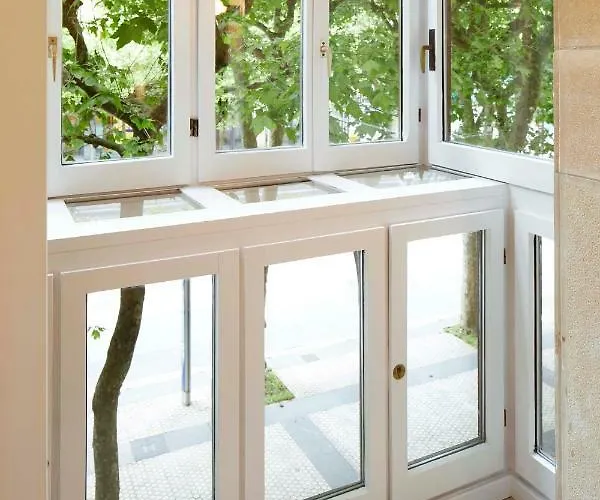 Avenida By Feelfree Διαμέρισμα