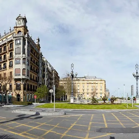 Avenida By Feelfree