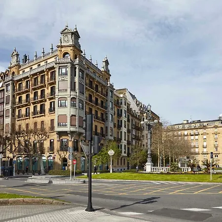 Avenida By Feelfree
